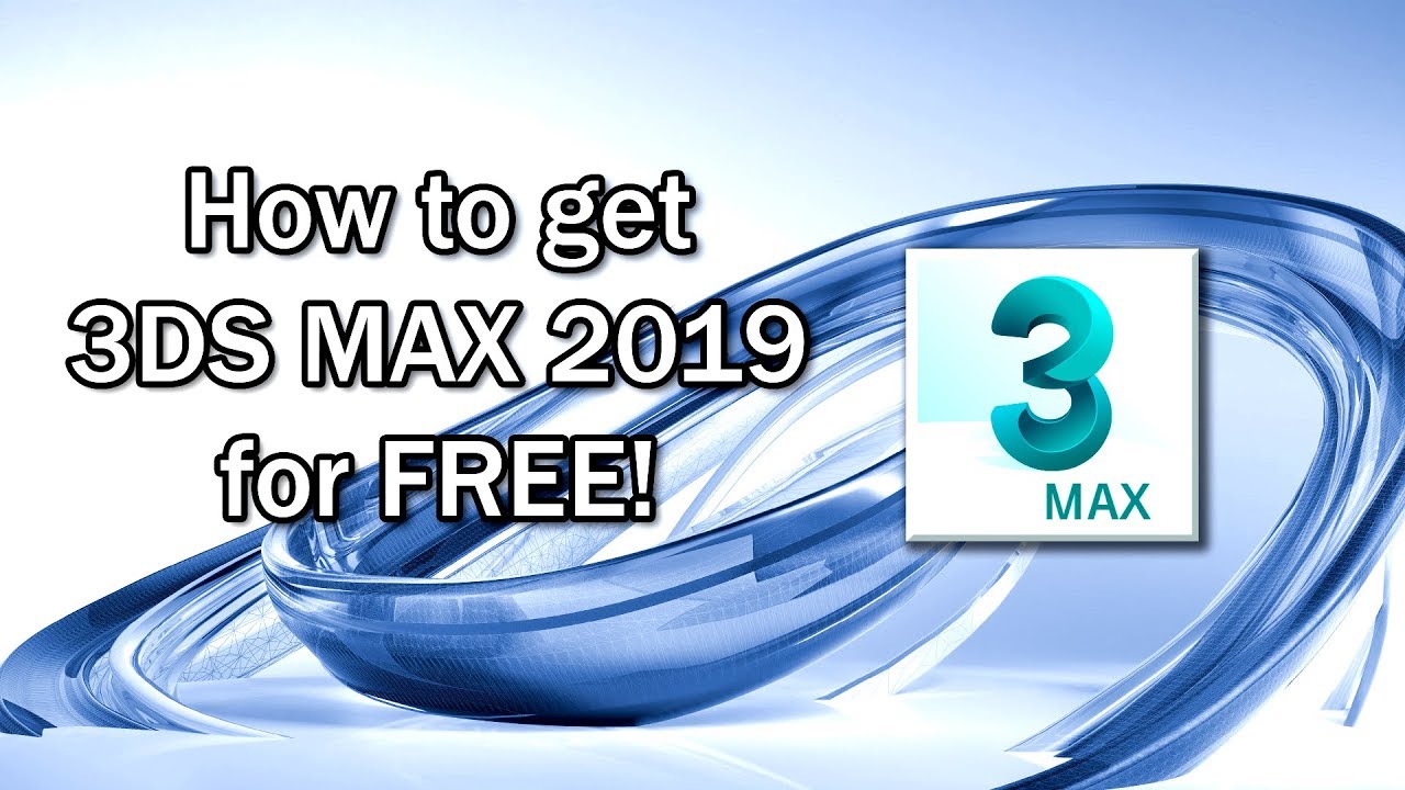 download free 3ds max studio